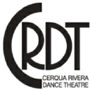 Cerqua Rivera Dance Theatre