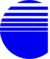 Cerrone Associates