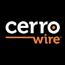 Cerro Wire & Cable Co., Inc.