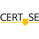 CERT-SE