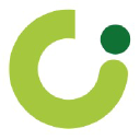 Certainty Infotech Private Limited