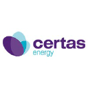 Certas Energy