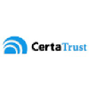 Certatrust