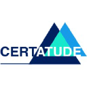 Certatude