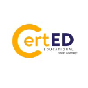 ARE you looking trainer? Connect with CertED Technologies