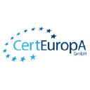 CertEuropA GmbH