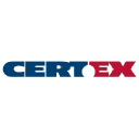 Certex Norge AS