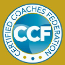 Atos | Certified Leadership Coach | Certified Executive Coach
