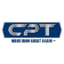 CPT