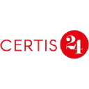 Certis24