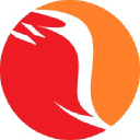 Certis Information Services, Inc