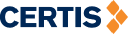 Certis