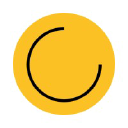 Certitude