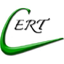 CERTLabel Ltd