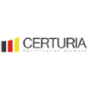 CERTURIA Certification Germany GmbH