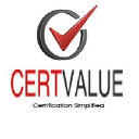Certvalue - Global Consulting & Certification