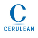 CERULEAN GLOBAL