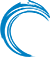 Cerulean Information Technology Pvt Ltd