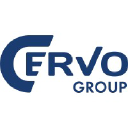 Cervo Group