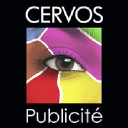 Cervos Pub