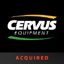 Cervus Equipment Peterbilt