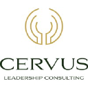 Cervus Leadership Consulting