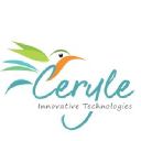 Ceryle Innovative Technologies LLP