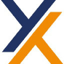 Ceryx Srl