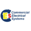 Commmercial Electrical Systems