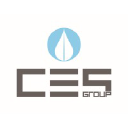 CES Group Engineers, LLP