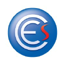 CES Locums