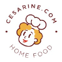 Cesarine - Home Food