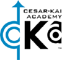 Cesar-Kai Karate Academy