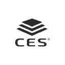 CES Advanced Armour
