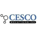 Cesco Solutions Inc