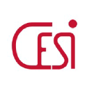 CESI SEPP | CESI EDPB