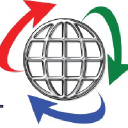 Complete Energy Services, Inc.