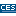CES Partners, Ltd
