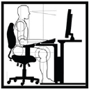 Cessi Ergonomics