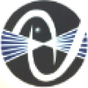 CES Telecom
