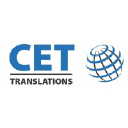 CET Translations