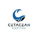 Cetacean Capital