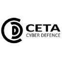 CETA Cyber Defence