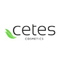 Cetes Cosmetics AG