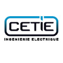 CETIE
