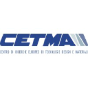 CETMA