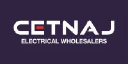 Cetnaj Group of Companies