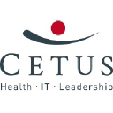 CETUS Health IT Leadership