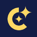 Cetus Maritime