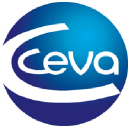 Ceva Animal Health Inc